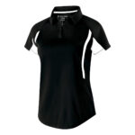 Holloway Avenger Polo