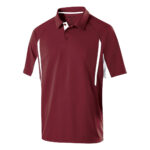 Holloway Avenger Polo