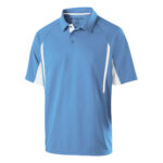 Holloway Avenger Polo