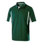 Holloway Avenger Polo