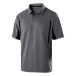 Holloway Avenger Polo
