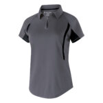 Holloway Avenger Polo