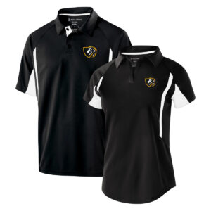 Holloway Avenger Polo