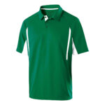 Holloway Avenger Polo