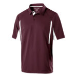 Holloway Avenger Polo