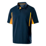 Holloway Avenger Polo