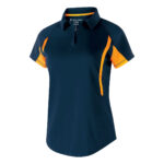 Holloway Avenger Polo