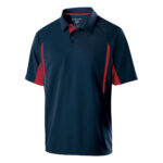 Holloway Avenger Polo