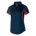 Holloway Avenger Polo