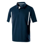Holloway Avenger Polo