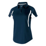 Holloway Avenger Polo
