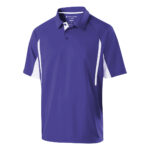 Holloway Avenger Polo