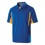 Holloway Avenger Polo