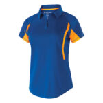 Holloway Avenger Polo