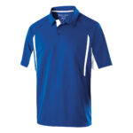 Holloway Avenger Polo