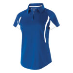 Holloway Avenger Polo