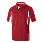 Holloway Avenger Polo