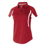 Holloway Avenger Polo