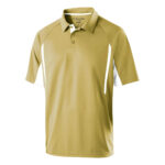 Holloway Avenger Polo
