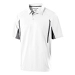 Holloway Avenger Polo