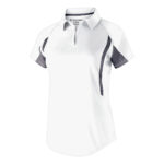 Holloway Avenger Polo