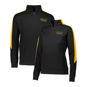 Augusta Medalist 2.0 Pullover