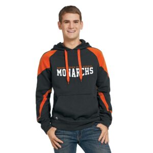 Holloway Prospect Hoodie