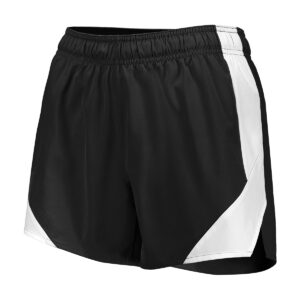 Holloway Olympus Short