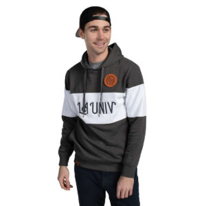 Holloway All-American Hoodie