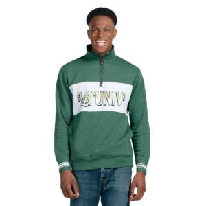 Holloway All-American Pullover