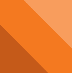 Light Orange Tonal