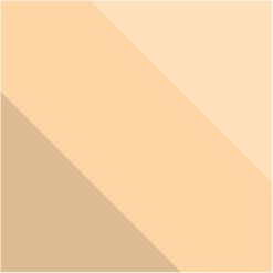Cream Tonal