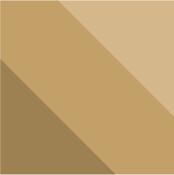Vegas Gold Tonal