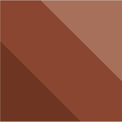 Texas Orange Tonal