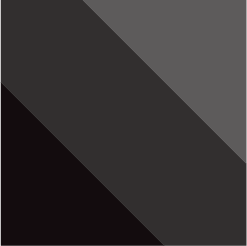 Black Tonal
