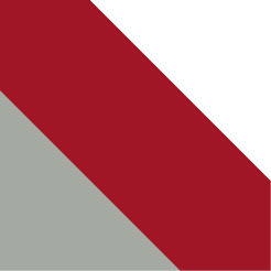 Scarlet/White/Silver
