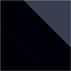 Navy Tonal