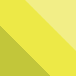 Option Yellow Tonal