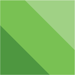 Electric Green Tonal