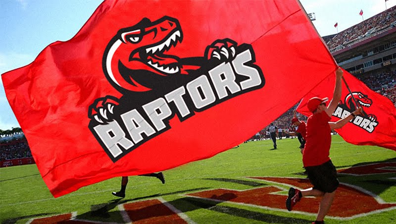 All about Spirit Flags & Battle Flags