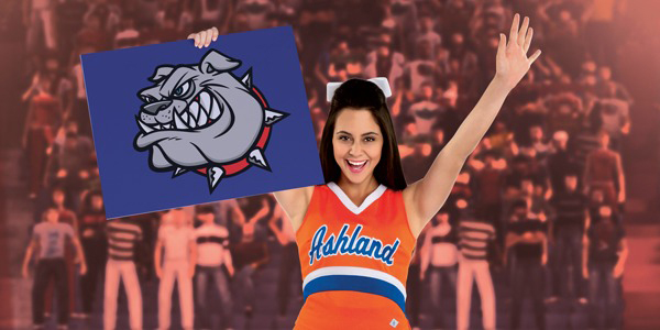 Blog Flip Sign 041071f7512618262abaea37dc068a69 1