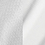 Fusion Mesh/Pin Dot Mesh fabric swatch