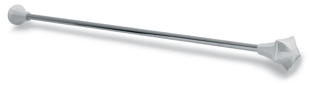 starline super star baton