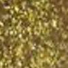 gold ice glitter