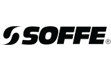 soffe logo