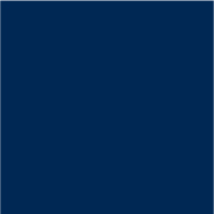 navy dye-sub color chip
